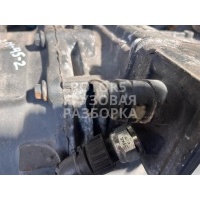 датчик положения кпп Scania R 2011 1743181