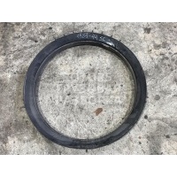 Прочая запчасть Scania R 2011 1440407