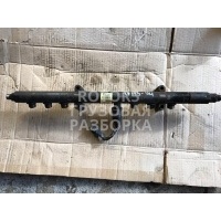топливная рампа Scania R 2011 2002834
