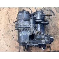 Корпус топливного фильтра Scania R 2011 2060083