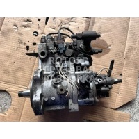 ТНВД Renault Kerax 2003 0440020028,5010450952,0445020013