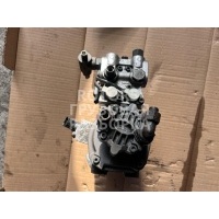 ТНВД Renault Premium 2005 0440020028,5010450952,0445020013
