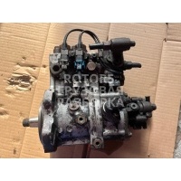 ТНВД Renault Premium 2003 0440020028,5010450952,0445020013