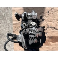 ТНВД Renault Kerax 2003 0440020028,5010450952,0445020013