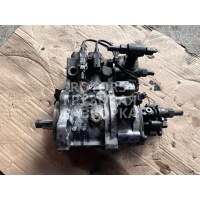 ТНВД Renault Kerax 2005 5010553948,0445020036,0440020028