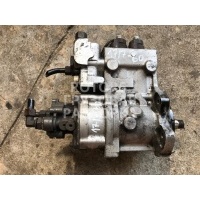 ТНВД Renault Premium 2001 5010553948,0440020028,0445020013