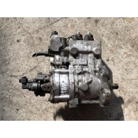 ТНВД Renault Kerax 2004 5010553948,0445020036,044020028