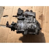 ТНВД Renault Kerax 2005 5010553948,0445020036,0440020028