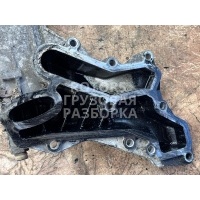 Корпус масляного фильтра Scania R 2010 1769416,6750873100