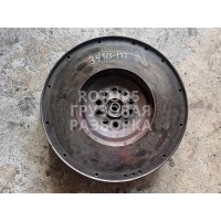 маховик Scania R 2010 1776466