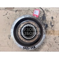 Подшипник выжимной Volvo FH 2013 21465238