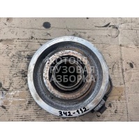 Подшипник выжимной Volvo FH 2013 22429963,666482000225,327672