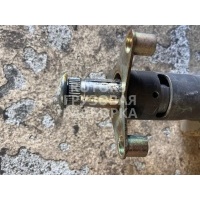 рулевая колонка DAF XF 105 2007 1740009