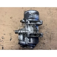 Корпус топливного фильтра Scania 124 2004 1494514