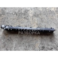 коллектор впускной Scania 124 2004 1474817,1368627