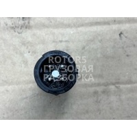 ДАТЧИК ДАВЛЕНИЯ МАСЛА Volvo FH 2006 22899626