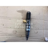 Форсунка Volvo FH 2006 20584345