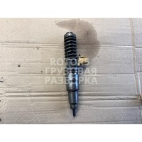 Форсунка Volvo FH 2006 20584345