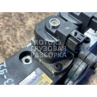 Регулятор давления топлива Scania 124 2004 1721734,1313305