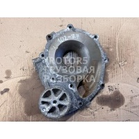 корпус помпы Scania 124 2004 1450153