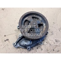 Помпа Scania 124 2004 1508536