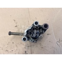 клапан горного тормоза Volvo FH 2009 20715688