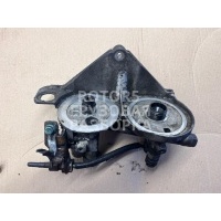 Корпус топливного фильтра Volvo FH 2007 F0074101
