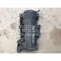 Корпус масляного фильтра Volvo FH 2011 20700743