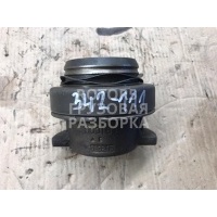 Подшипник выжимной Scania R 2013 3151000151