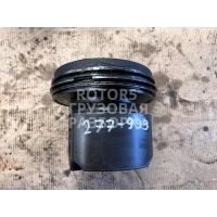 Поршень Volvo FH 2007 20847904,216000005