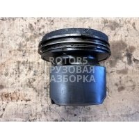 Поршень Volvo FH 2007 20847904,216000005