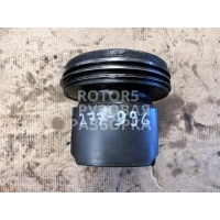 Поршень Volvo FH 2007 20847904,216000005