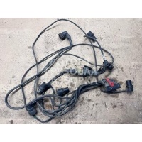 Проводка КПП Scania R 2020 1783287,2335684,2335680
