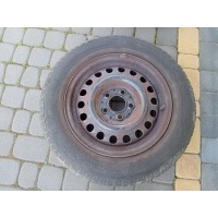 Шина całoroczna goodyear vector 4seasons 195 / 65r15 91 h