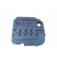 Skoda oe 04l103954t экран крышка двигателя