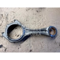 Шатун MAN TGX 2015 3174