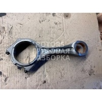 Шатун MAN TGX 2015 3174