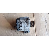 Генератор Sitrak C7H 2013 202V261017271
