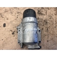 Корпус топливного фильтра DAF CF-series 2007 1874478