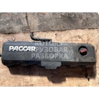 Клапанная крышка DAF CF-series 2007 1733167
