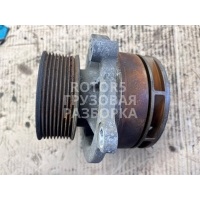 Помпа DAF XF 105 2007 93114702