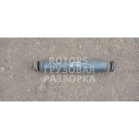 амортизатор передний DAF XF 106 2018 1942781,48170000888