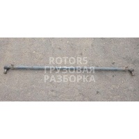 тяга рулевая DAF CF-series 2013 1700000