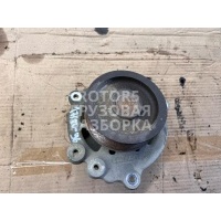 Помпа DAF XF 105 2006 93114702