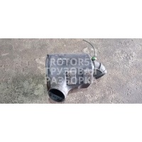 Корпус воздушного фильтра Volvo FM 2011 8149319