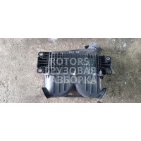 Корпус воздушного фильтра Mercedes-Benz Actros 2012 A0190940302,A0040947204