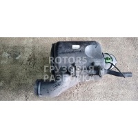 Корпус воздушного фильтра Volvo FM 2012 20859974