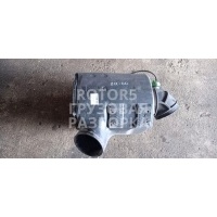 Корпус воздушного фильтра Volvo FM 2011 8149319