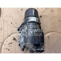 Корпус топливного фильтра DAF CF-series 2010 1788317