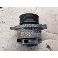 Помпа DAF XF 105 2010 93114702